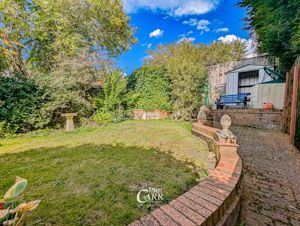 Photo 12- click for photo gallery